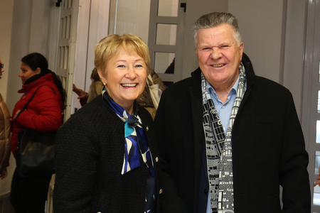 Mednarodni dan migrantov 03 Foto Ljubo Vukelič